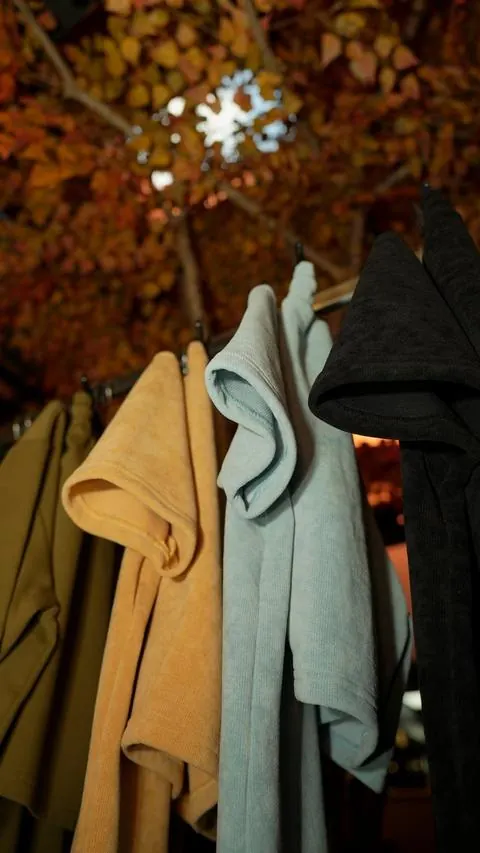 Cherché / Kleur voor kleur